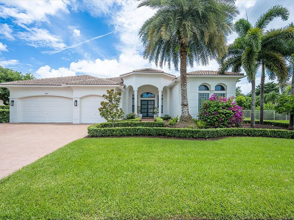 12520 Equine Ln