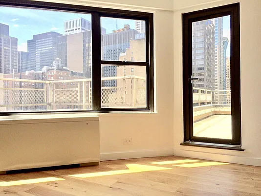 Rented by Olympia House Delaware LP | media 198