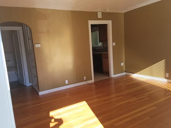 2nd image of 2302 Bush Ave NW