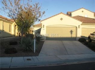 8808 Regatta Bay Pl, Las Vegas, NV 89131