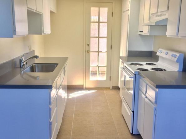 476 E Cypress Ave APT G