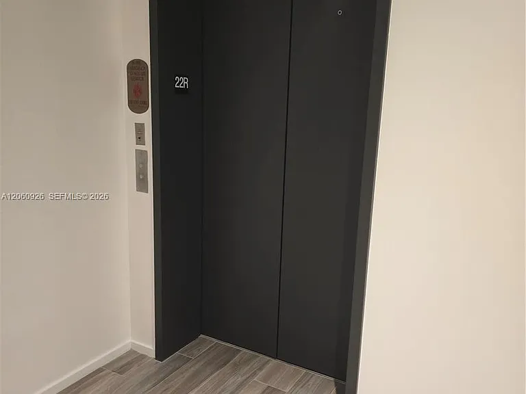 801 S Miami Ave #2205 — Photo 8