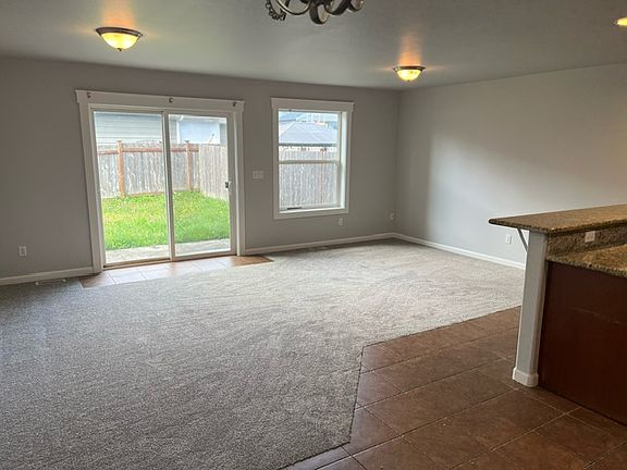 4th image of 10230 4th Avenue Ct E #10230
