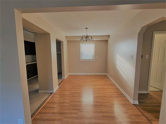 5th image of 20905 Indian St