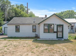 885 Algonquin Ave, Saint Paul, MN 55119