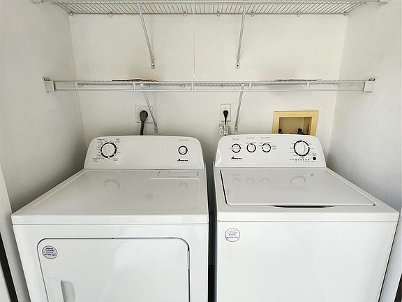 4th image of 3161 NW 47th Terrace #206