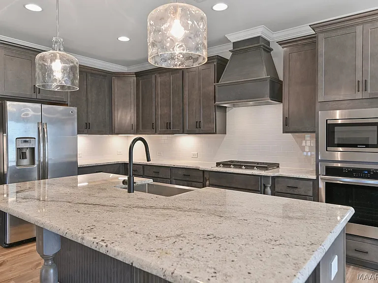 1405 Wildlife Way — Photo 10
