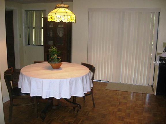 4th image of 2813 W Ballast Point Blvd