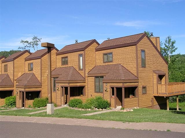 1st image of 510 Moose Mountain Dr Unit #510