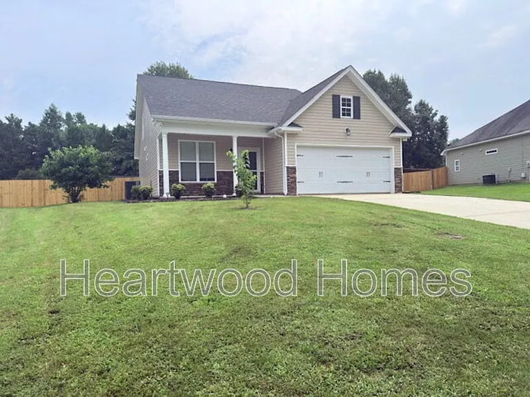 249 Blythe Creek Dr — Photo 35