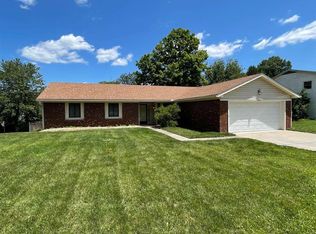2113 S High St, Bloomington, IN 47401