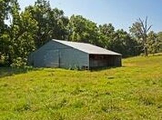 Snavely Rd, Springdale, AR 72762