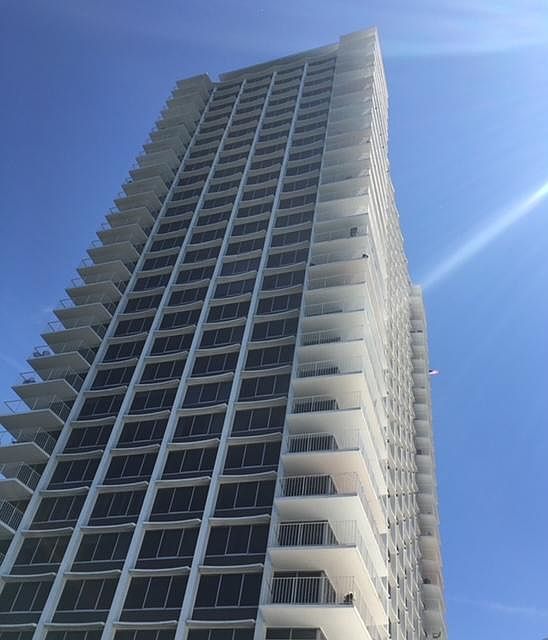 1st image of 12700 Lake Ave APT 811