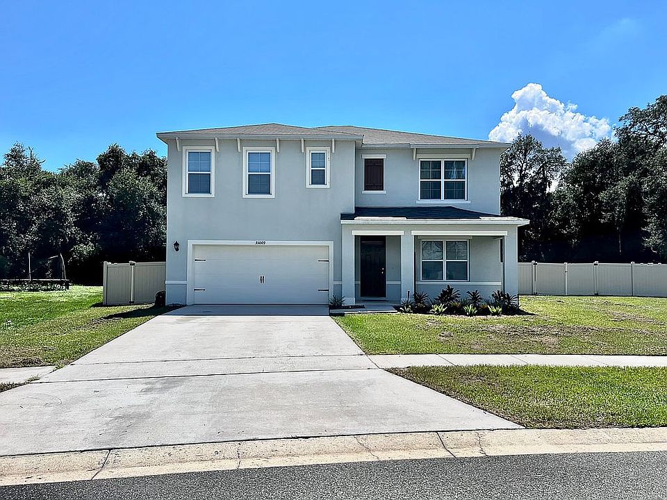 1st image of 35009 Sweet Leaf Ln