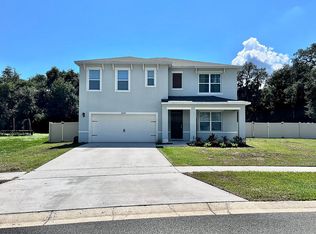 35009 Sweet Leaf Ln, Leesburg, FL 34788
