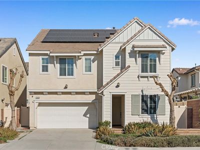 7858 Meridian St, Chino, CA, 91708