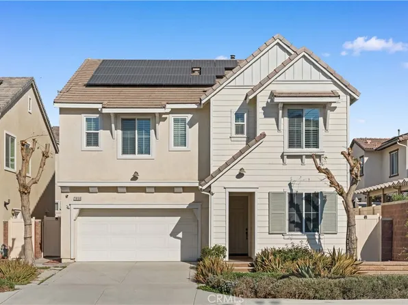7858 Meridian St, Chino, CA 91708