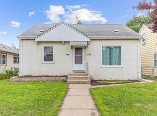 4626 Thomas Ave N, Minneapolis, MN 55412