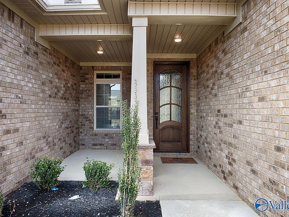 4th image of 9532 Abington Cove Blvd NW