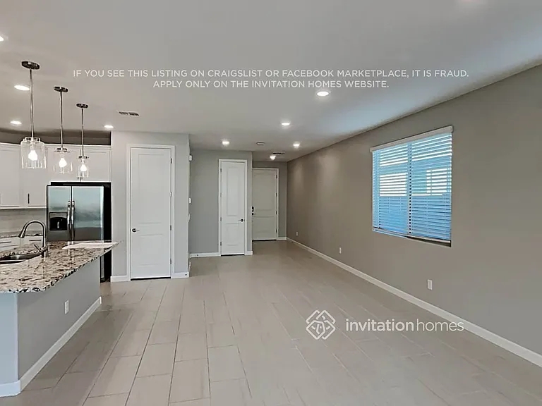 354 W Rainbow Bridge Ln — Photo 7