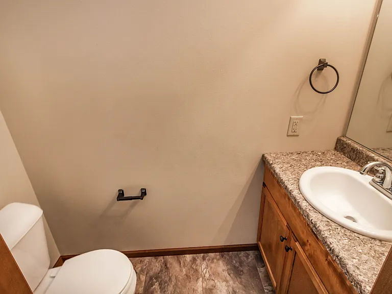 Monument View Townhomes — Photo 74