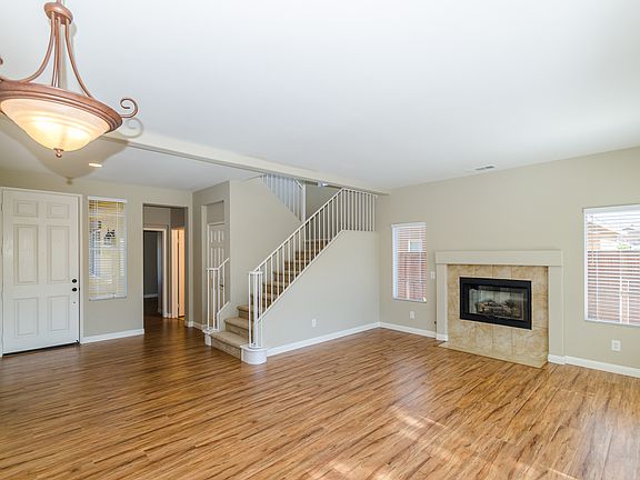 4th image of 31245 Tulette Ln