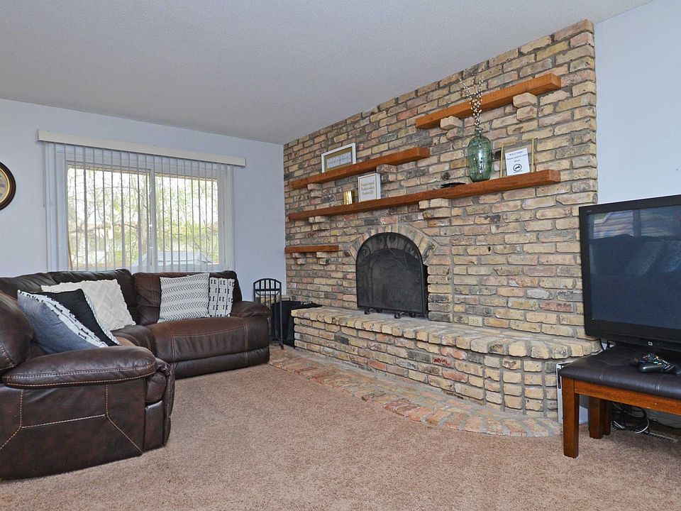 1239 Timbershore Ln, Eagan, MN 55123 Zillow