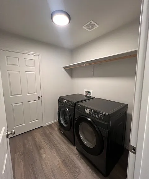 7565 E Bratton Dr — Photo 11
