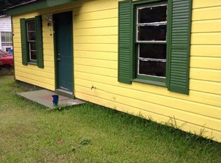 49 Pickett St, Montgomery, AL 36110
