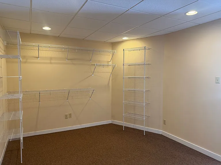 2202A Hollins Mill Rd — Photo 12