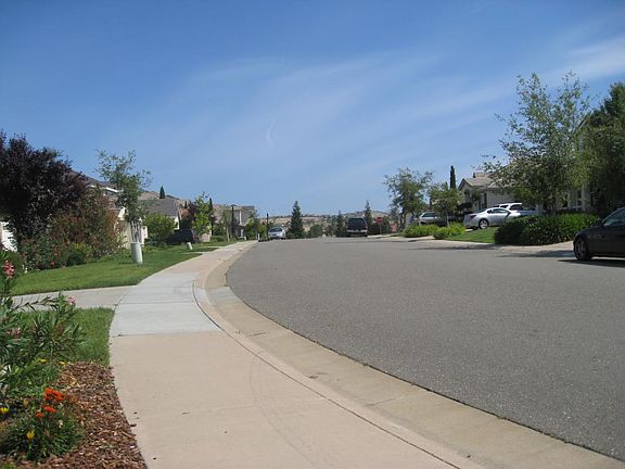 4th image of 4158 Monte Verde Dr