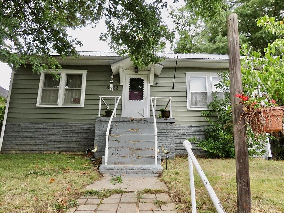 1st image of 3322 Bradley St
