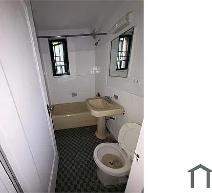 1 bed, 650 sqft, $2,904 — Photo 4