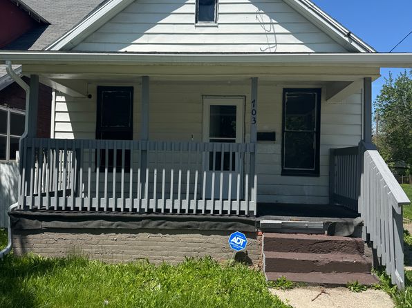 703 Ashwood Ave