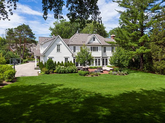 2nd image of 1412 Tuscany Ct