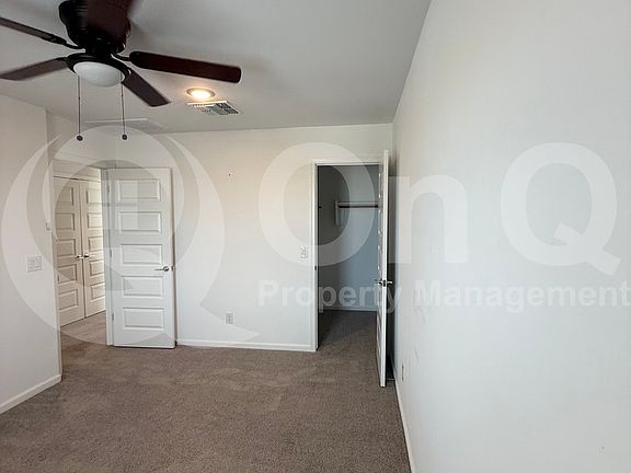 4th image of 7609 S Camino Alma Vieja
