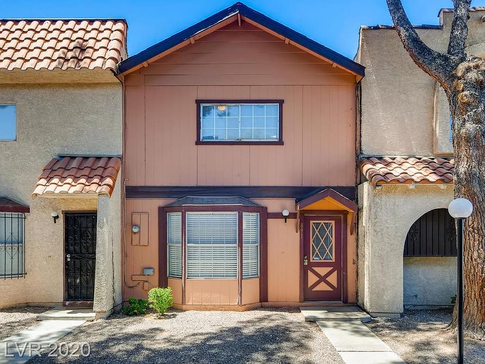 1st image of 891 Rhinegold Way