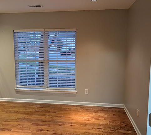 5th image of 21002 Kittanning Ln