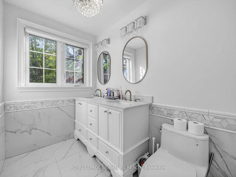 1415 Avonbridge Dr — Photo 30