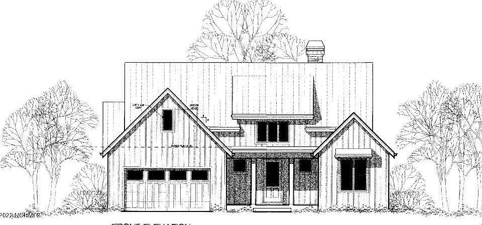1st image of 205 Creek View Cir