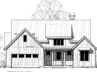 205 Creek View Cir, Sneads Ferry, NC 28460
