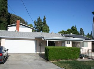 7820 Archibald Ave, Rancho Cucamonga, CA 91730