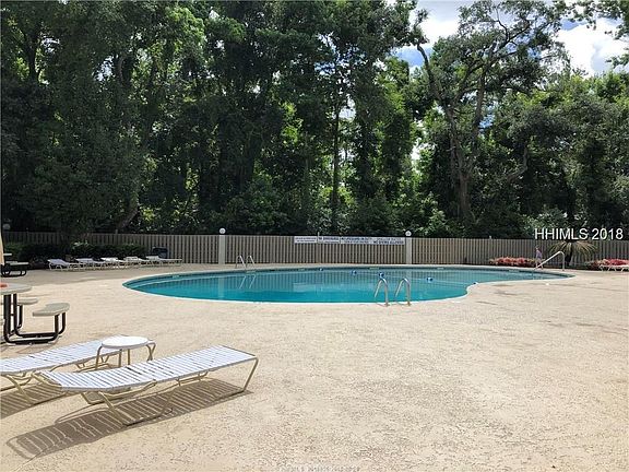 2nd image of 96 Mathews Dr APT 86