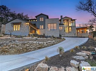 5102 Beverly Skyline, Austin, TX 78731