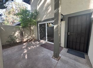 1750 Prefumo Canyon Rd APT 71, San Luis Obispo, CA 93405