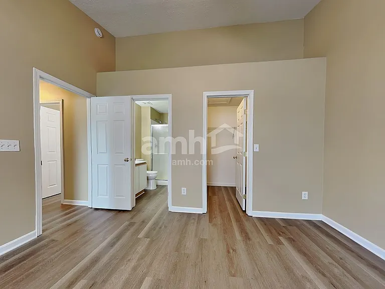 7783 Haverhill Ln — Photo 12