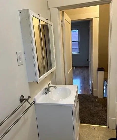 116 Jane St — Photo 4