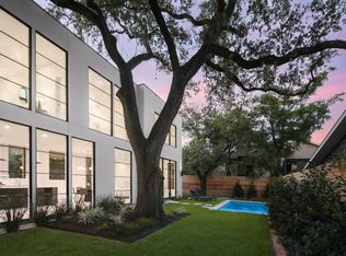 812 W Mary St, Austin, TX 78704