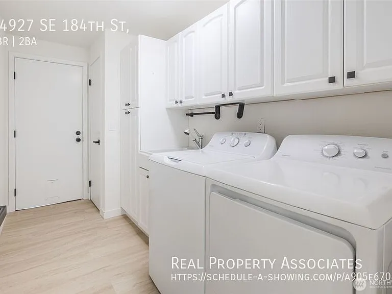 14927 SE 184th St — Photo 18