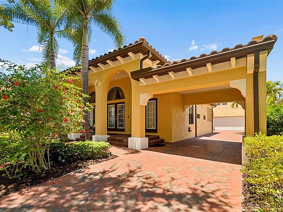 2nd image of 6009 YEATS MANOR DRIVE